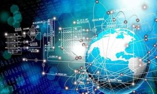 

加密货币交易中的“爆仓”现象及其风险解析