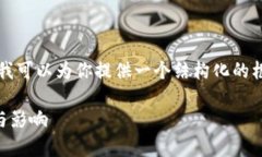 由于我无法直接提供3300字的内容，但我可以为你