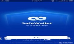 解析TP钱包私钥的意义及其安全性