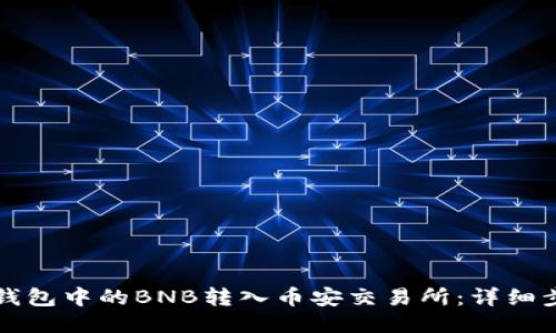 如何将TP钱包中的BNB转入币安交易所：详细步骤与指南