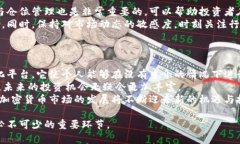   2023年男子投资加密货币的成功与失败案例分析