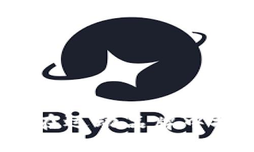 耐克加密货币：如何在运动品牌中探索虚拟货币的未来