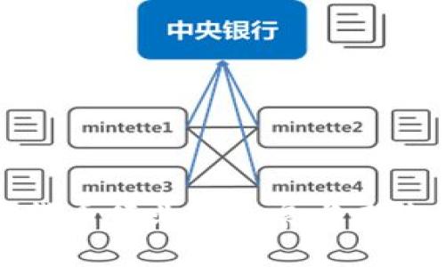 澳洲加密货币行业的发展与未来趋势分析