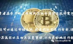 biao ti/biao ti中国加密货币购买指南：快速了解如