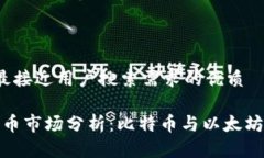 思考一个并且最接近用户搜索需求的优质2023年加