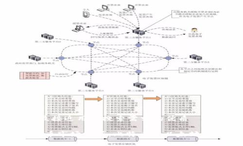 思考一个并且最接近用户搜索需求的优质

2023年加密货币市场分析：比特币与以太坊为何持续走高？