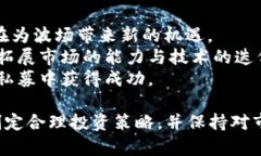 如何在TP钱包中参与波场私募投资：全面指南关键