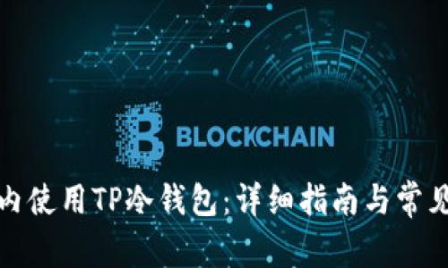 如何在国内使用TP冷钱包：详细指南与常见问题解答
