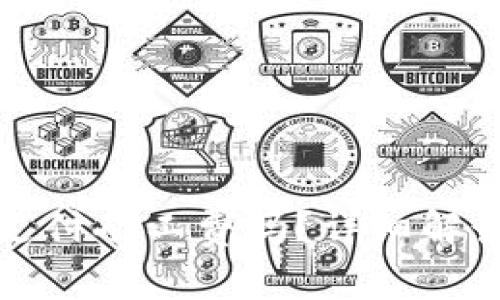 TP钱包卖币需要支付矿工费吗？详细解读及常见问题解析