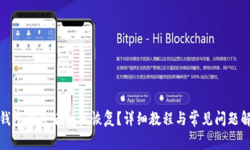 TP钱包删除后如何恢复？详细教程与常见问题解答