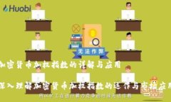 加密货币加权指数的详解与应用深入理解加密货