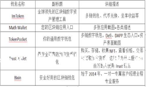 加密货币价格波动的深层因素解析