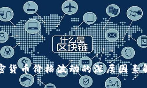 加密货币价格波动的深层因素解析