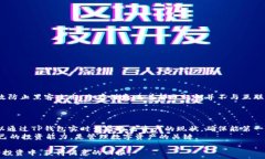   jiaotiTP钱包如何领取预售币？详细步骤与注意事