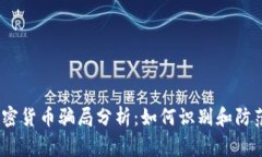 2023年加密货币骗局分析：如何识别和防范常见诈