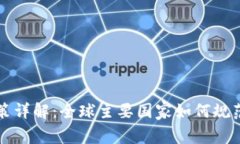 大型加密货币免税政策详解：全球主要国家如何