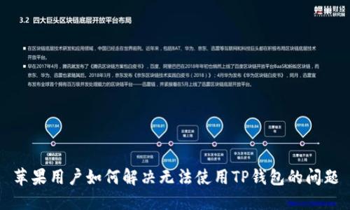 苹果用户如何解决无法使用TP钱包的问题
