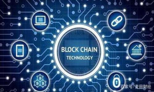 

2023年度加密货币勒索应用全景分析：风险、应对与趋势