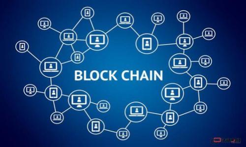 

TP钱包登陆的便捷性，如何实现无密码登录？