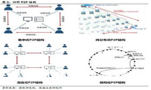 TP钱包币不显示价值的原因及解决方案详解