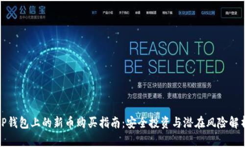 TP钱包上的新币购买指南：安全投资与潜在风险解析