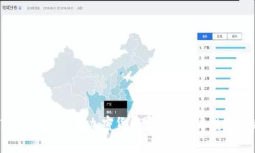 Title: 深入了解加密货币：PDF指南与投资策略