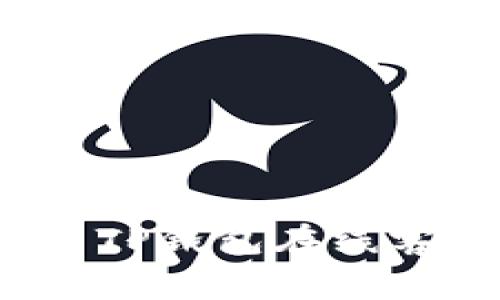  如何快速联系TP钱包在线客服并解决问题