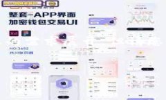 注意：以下是一个简要的和关键词示例，后续内