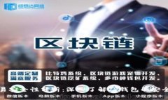 TP钱包交易安全性分析：深入了解TP钱包的安全保