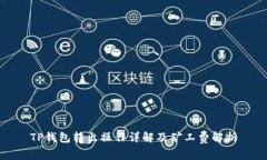 TP钱包转出操作详解及矿工费解析