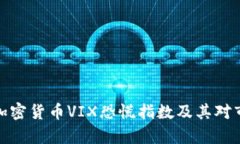 深入解析加密货币VIX恐慌指数及其对市场的影响