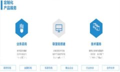 如何实时查看TP钱包价格：全面指南与实用技巧