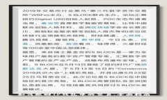 如何撤回TP钱包中的交易：全面指南