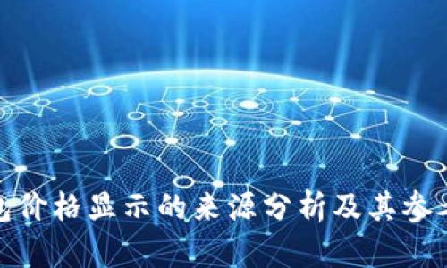 TP钱包价格显示的来源分析及其参考依据