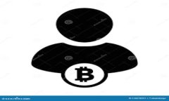 在你的问题中提到的t p钱包创始人付盼的国籍，