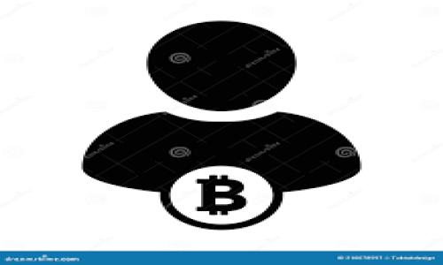 在你的问题中提到的t p钱包创始人付盼的国籍，这个信息可能并不是公众所广泛知道的，特别是如果付盼是一个相对不太知名的人物。在讨论个人国籍问题时，特别是涉及到商业和金融领域的个人，通常会涉及隐私及相关法规，因此可能不容易找到确切的信息。

如果你想更好地了解关于t p钱包及其创始人的背景，可以从以下几个方面进行详细探讨：

1. **t p钱包的背景和发展历程**：介绍这个钱包的创建背景，发展过程，以及其在数字支付领域的影响力。

2. **付盼的创业历程**：探讨付盼作为创始人的背景，之前的经历，以及他是如何进入数字货币领域的。

3. **t p钱包的技术特点**：分析钱包使用的技术，它与市场上其他产品的比较，以及其独特之处。

4. **市场反应和用户反馈**：总结t p钱包自推出以来的市场表现，用户反馈，以及在业界获得的认可。

5. **数字货币的未来发展**：讨论未来数字货币和钱包的发展趋势，及其对传统金融系统的影响。

如果你有更多具体的需求或想了解更详细的信息，请随时告诉我！