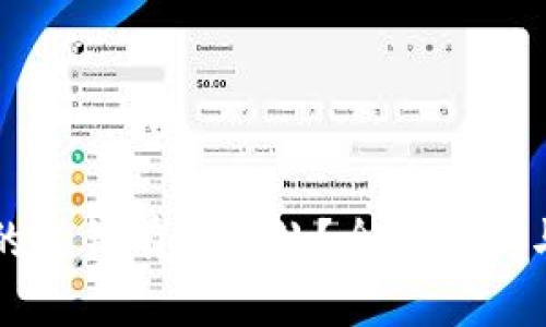 TP钱包中的私钥有何用处？全面解析与安全提示