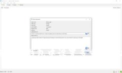 如何在TP钱包中设置多重签名功能