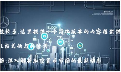 由于字数较多，这里提供一个简化版本的内容框架供您参考：

1. HTML格式的与关键词：

兔链晚报：深入解析加密货币市场的最新动态