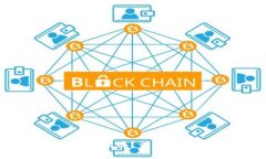 TP钱包转错地址了怎么办？详解解决方法与预防措