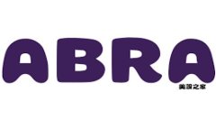 2023年加密货币世界排名与投资分析：全面解析热