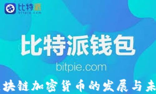 
国产区块链加密货币的发展与未来展望