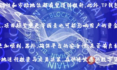 《TP钱包币的流动性详解：如何在加密市场中灵活运用》

TP钱包, 流动性, 加密货币/guanjianci

在当前的数字货币市场中，随着区块链技术的发展和应用的普及，很多投资者对各种加密货币表现出了浓厚的兴趣。其中，TP钱包作为一种流行的加密货币钱包，吸引了不少用户和投资者的关注。本文将重点探讨TP钱包币的流动性以及在加密市场中的应用，帮助用户更好地理解这一新兴的数字资产，为投资决策提供参考。

TP钱包的基本概念
TP钱包是一个功能丰富的数字货币钱包，支持多种主流的加密货币存储、交易和管理。用户可以通过TP钱包方便地发送和接收加密货币，查看账户余额，以及参与区块链项目的初始发行和众筹活动。TP钱包的界面友好，适合不同层次的用户使用，尤其是对于初学者而言。

TP钱包币是什么
TP钱包币是TP钱包平台上使用的一种加密数字货币，主要用于平台内的各种交易和服务。用户可以利用TP钱包币进行手续费支付、参与平台活动、获取收益等。TP钱包币的设计初衷是为了提升平台活跃度，促进用户之间的互动。

流动性的定义
流动性是指资产在市场上转化为现金的能力。在加密货币市场中，流动性通常表示某种数字资产可以在什么程度上买入或卖出，而不影响其市场价格。一般来说，流动性越高的资产，买卖的价格差距就越小，交易越容易。相对而言，流动性较低的资产可能需要更多的时间和成本才能完成交易。

TP钱包币的流动性分析
TP钱包币的流动性方面与多种因素有关，包括市场需求、交易平台支持情况以及整体的市场环境。首先，TP钱包的用户基础庞大，流动性相对较强，这意味着用户可以比较容易地买卖TP钱包币。其次，TP钱包币在多个交易平台上都能找到，为用户提供了更多的交易渠道，从而进一步提高了流动性。此外，TP钱包币的功能设置，如用作手续费抵扣等，也有助于维护其市场需求。

TP钱包币的实际交易情况
在实际交易中，TP钱包币的流动性体现得尤为明显。用户可以通过常见的交易所进行即时交易，而大部分交易所对于TP钱包币的支持也使得用户能够更加灵活地进行投资与交易。目前，TP钱包币的交易量和持有量都显示出了一定的活跃度，进一步推动了其流动性的发展。

如何提高TP钱包币的流动性
要提高TP钱包币的流动性，首先需要增强用户的使用体验。为了吸引更多的用户加入并使用TP钱包，平台可以通过各种活动和项目来提高其知名度，例如推出奖励计划、提供更多的功能等。此外，拓展TP钱包币的应用场景，提高其在其他领域的适用性（例如积极参与去中心化金融（DeFi）项目）也是一种有效的策略。

常见问题解答

问题1: TP钱包币如何进行交易？
在TP钱包中进行TP钱包币的交易是相对简单的。用户首先需要在TP钱包中创建一个账户并完成身份验证，确保能顺利进行交易。之后，用户可以在支持TP钱包币的交易平台上进行买入或卖出操作。在交易时，要留意市场行情，选择合适的时机进行交易，以获取最大的收益。

问题2: TP钱包币与其他加密货币的流动性对比如何？
与其他主流加密货币如比特币和以太坊相比，TP钱包币的流动性总体较低。这是因为比特币和以太坊作为市场领导者，其交易量和用户基础远超TP钱包币。然而，TP钱包币在一定区间内也表现出了一定流动性，尤其是在TP钱包用户活跃时，它的交易量会显著增加。

问题3: TP钱包币的未来发展趋势如何？
随着区块链技术的进一步发展和普及，TP钱包币有潜力实现更广泛的应用。如果TP钱包能够持续推出新的功能和服务，同时吸引更多用户加入，那么TP钱包币的流动性和市场地位都有望得到提升。此外，TP钱包币参与的项目发展情况也将影响其未来的走势。

问题4: TP钱包币的风险有哪些？
投资TP钱包币不无风险，用户需进行全面的评估。流动性风险是重新考虑交易选择的重要方面，TP钱包币的价格波动性较大可能导致短期内损失。同时，钱包安全性、项目频繁变更等因素也可能影响用户的资金安全。为保障安全，建议用户及时更新钱包，并选择官方支持的交易平台进行交易。

问题5: 如何选择适合的交易平台来交易TP钱包币？
选择交易平台时，用户需综合各项因素进行评估。首先，确认平台是否支持TP钱包币的买卖，其次要考虑交易费及平台的信誉。操作简单、用户友好的平台会使交易更加顺利。另外，确保平台的安全性、是否有良好的客户支持和风险管理措施也是极为重要的。

综上所述，TP钱包币作为一种新兴数字资产，具备一定的流动性，但相较于市场上主流的加密货币仍有发展空间。理解流动性的概念与影响因素，能够帮助用户更好地进行投资与交易决策。在快速发展的数字货币市场中，用户应保持对市场动态的关注，不断提升自身的投资意识。希望本文能为您在TP钱包和TP钱包币的使用上提供有益的指导与参考。