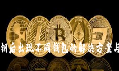 TP钱包导入私钥后出现不同钱包的解决方案与常见问题解析
