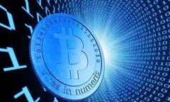 2023年加密货币投资指南：如何在波动市场中做出