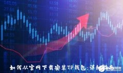   如何从官网下载安装TP钱包：详细指南