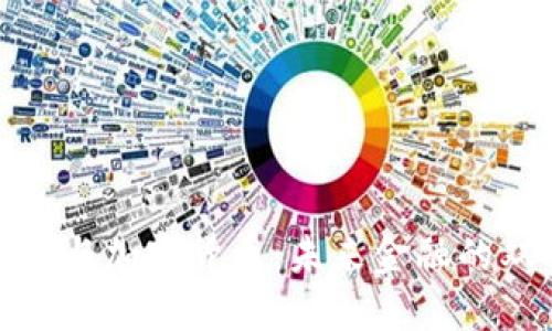 数字货币与加密货币：未来金融的双重选择