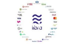 思考一个并且最接近用户搜索需求的  如何在TP钱