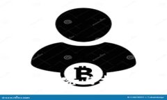 哈佛大学的加密货币研究与投资：解析其前景与