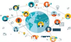 TP钱包行情查看问题解析：为何您看不到行情数据